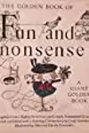 Golden Book of Fun and Nonsense