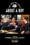 About a Boy: The Shooting Script