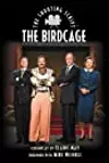 The Birdcage: The Shooting Script