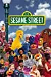 Sesame Street: A Celebration of 40 Years of Life on the Street