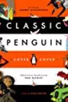 Classic Penguin: Cover to Cover