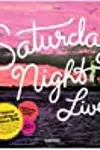 Saturday Night Live: The Book