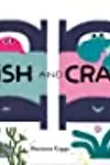 Fish and Crab