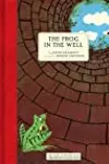 The Frog in the Well