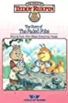 Story of the Faded Fobs: Helping Each Other Makes Everybody Happy (The World of Teddy Ruxpin), The