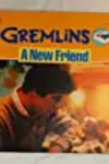 Gremlins: A New Friend