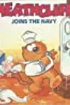 Heathcliff Joins the Navy