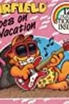 Garfield Goes on Vacation