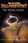 The Witch's Amulet