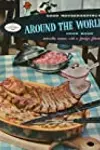 Good Housekeeping's Around the World Cook Book