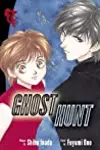 Ghost Hunt, Vol. 2
