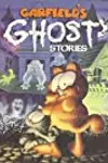 Garfield's Ghost Stories