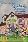 Tiny Toon Adventures: Lost in the Fun House