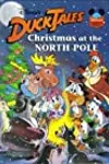 Disney's Duck Tales: Christmas At The North Pole