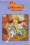 Princess of Power: The Spirit of She-Ra