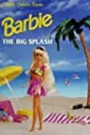 Barbie: The Big Splash