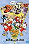 Disney's DuckTales: Dime After Dime