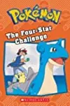The Four-Star Challenge