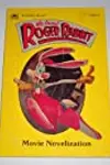 Who Framed Roger Rabbit: Movie Novelization