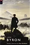 Lord Byron: Poems Selected by Paul Muldoon
