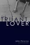 The Truant Lover