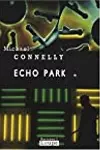 Echo Park : Volume 1