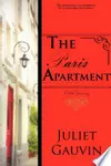 The Paris Apartment: Fated Journey
