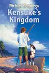 Kensuke's Kingdom