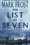 The List of 7