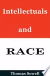 Intellectuals and Race