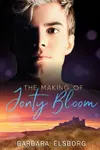 The Making of Jonty Bloom