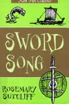 Sword song