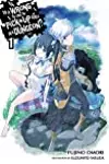 Is It Wrong to Try to Pick Up Girls in a Dungeon? Light Novels, Vol. 1