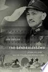 The Generalissimo