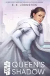 Star Wars - Queen's Shadow