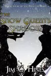 The Snow Queen's shadow