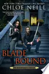 Blade Bound