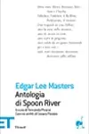 Antologia di Spoon River