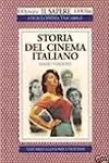 Storia del cinema italiano