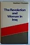 The Revolution and Woman in Iraq