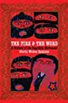 The Fire and the Word: A History of the Zapatista Movement