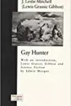 Gay Hunter