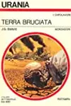 Terra bruciata