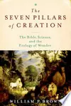 The Seven Pillars of Creation