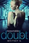 Reasonable Doubt: Volume 2