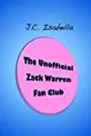 The Unofficial Zack Warren Fan Club