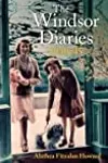 The Windsor Diaries: A Childhood with the Princesses