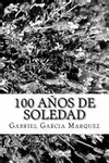 100 años de Soledad