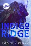 Indigo Ridge