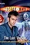 Doctor Who: The Last Voyage